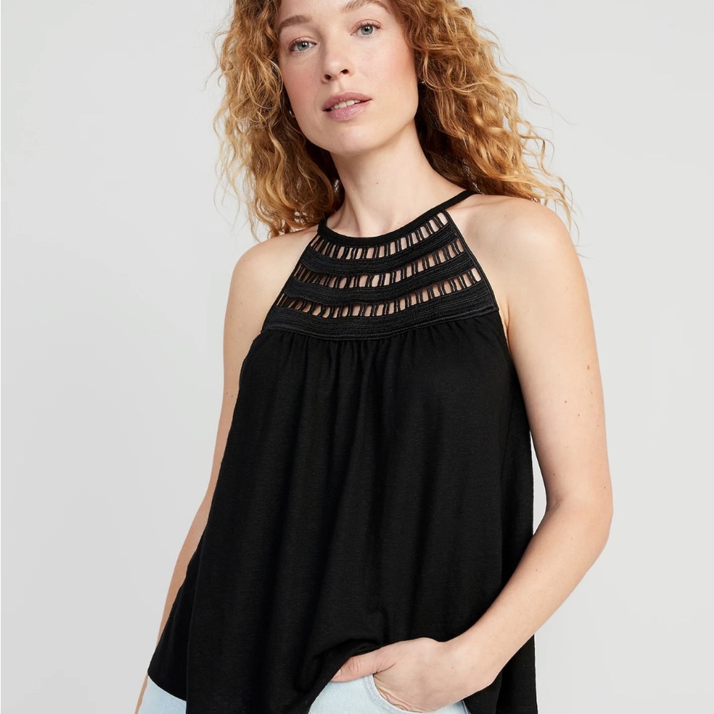 Old Navy Top